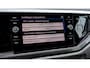 Volkswagen Polo 1.0 TSI 95pk DSG Highline | Climatronic | Navigatie | Trekhaak