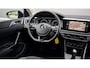 Volkswagen Polo 1.0 TSI 95pk DSG Highline | Climatronic | Navigatie | Trekhaak