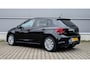 Volkswagen Polo 1.0 TSI 95pk DSG Highline | Climatronic | Navigatie | Trekhaak