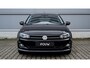 Volkswagen Polo 1.0 TSI 95pk DSG Highline | Climatronic | Navigatie | Trekhaak