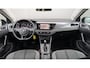 Volkswagen Polo 1.0 TSI 95pk DSG Highline | Climatronic | Navigatie | Trekhaak