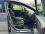 Renault Megane Estate 1.3 TCe 85kW Limited