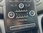 Renault Megane Estate 1.3 TCe 85kW Limited