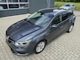 Renault Megane Estate 1.3 TCe 85kW Limited