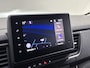 Renault Trafic 2.0 Blue dCi EDC 170 T29 L2H1 Dubbele Cabine Trekhaak Achteruitrijcamera Navigatie Cruise Control