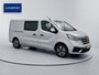 Renault Trafic 2.0 Blue dCi EDC 170 T29 L2H1 Dubbele Cabine Trekhaak Achteruitrijcamera Navigatie Cruise Control
