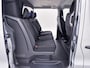 Renault Trafic 2.0 Blue dCi EDC 170 T29 L2H1 Dubbele Cabine Trekhaak Achteruitrijcamera Navigatie Cruise Control