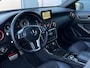Mercedes-Benz A-klasse 180 Prestige | AMG | Panoramadak | Leder | Xenon | Navi | PDC v+a
