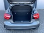 Mercedes-Benz A-klasse 180 Prestige | AMG | Panoramadak | Leder | Xenon | Navi | PDC v+a