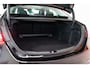 Mercedes-Benz C-klasse 200 AMG Premium+ 204PK | Pano | Sfeer | Burmester | Memory | ACC+Dodehoek | Fabrieksgarantie