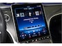 Mercedes-Benz C-klasse 200 AMG Premium+ 204PK | Pano | Sfeer | Burmester | Memory | ACC+Dodehoek | Fabrieksgarantie