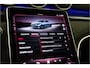 Mercedes-Benz C-klasse 200 AMG Premium+ 204PK | Pano | Sfeer | Burmester | Memory | ACC+Dodehoek | Fabrieksgarantie