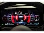 Mercedes-Benz C-klasse 200 AMG Premium+ 204PK | Pano | Sfeer | Burmester | Memory | ACC+Dodehoek | Fabrieksgarantie