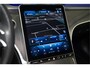 Mercedes-Benz C-klasse 200 AMG Premium+ 204PK | Pano | Sfeer | Burmester | Memory | ACC+Dodehoek | Fabrieksgarantie