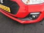 Suzuki Swift 1.2 Select Smart Hybrid I Airco I Stoelverwarming Voor I Centrale vergrendeling met afstandsbediening I