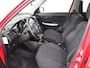 Suzuki Swift 1.2 Select Smart Hybrid I Airco I Stoelverwarming Voor I Centrale vergrendeling met afstandsbediening I