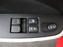 Suzuki Swift 1.2 Select Smart Hybrid I Airco I Stoelverwarming Voor I Centrale vergrendeling met afstandsbediening I
