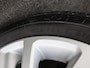 Suzuki Swift 1.2 Select Smart Hybrid I Airco I Stoelverwarming Voor I Centrale vergrendeling met afstandsbediening I