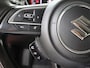 Suzuki Swift 1.2 Select Smart Hybrid I Airco I Stoelverwarming Voor I Centrale vergrendeling met afstandsbediening I