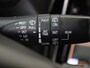 Suzuki Swift 1.2 Select Smart Hybrid I Airco I Stoelverwarming Voor I Centrale vergrendeling met afstandsbediening I