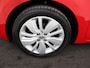 Suzuki Swift 1.2 Select Smart Hybrid I Airco I Stoelverwarming Voor I Centrale vergrendeling met afstandsbediening I