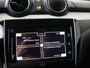 Suzuki Swift 1.2 Select Smart Hybrid I Airco I Stoelverwarming Voor I Centrale vergrendeling met afstandsbediening I