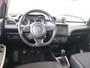 Suzuki Swift 1.2 Select Smart Hybrid I Airco I Stoelverwarming Voor I Centrale vergrendeling met afstandsbediening I