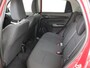 Suzuki Swift 1.2 Select Smart Hybrid I Airco I Stoelverwarming Voor I Centrale vergrendeling met afstandsbediening I