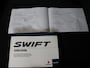Suzuki Swift 1.2 Select Smart Hybrid I Airco I Stoelverwarming Voor I Centrale vergrendeling met afstandsbediening I