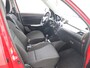 Suzuki Swift 1.2 Select Smart Hybrid I Airco I Stoelverwarming Voor I Centrale vergrendeling met afstandsbediening I