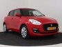 Suzuki Swift 1.2 Select Smart Hybrid I Airco I Stoelverwarming Voor I Centrale vergrendeling met afstandsbediening I