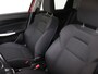 Suzuki Swift 1.2 Select Smart Hybrid I Airco I Stoelverwarming Voor I Centrale vergrendeling met afstandsbediening I