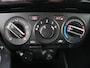 Suzuki Swift 1.2 Select Smart Hybrid I Airco I Stoelverwarming Voor I Centrale vergrendeling met afstandsbediening I