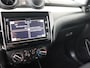 Suzuki Swift 1.2 Select Smart Hybrid I Airco I Stoelverwarming Voor I Centrale vergrendeling met afstandsbediening I