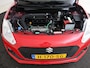 Suzuki Swift 1.2 Select Smart Hybrid I Airco I Stoelverwarming Voor I Centrale vergrendeling met afstandsbediening I
