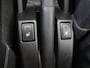 Suzuki Swift 1.2 Select Smart Hybrid I Airco I Stoelverwarming Voor I Centrale vergrendeling met afstandsbediening I