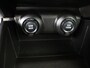 Suzuki Swift 1.2 Select Smart Hybrid I Airco I Stoelverwarming Voor I Centrale vergrendeling met afstandsbediening I