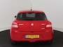Suzuki Swift 1.2 Select Smart Hybrid I Airco I Stoelverwarming Voor I Centrale vergrendeling met afstandsbediening I