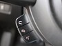 Suzuki Swift 1.2 Select Smart Hybrid I Airco I Stoelverwarming Voor I Centrale vergrendeling met afstandsbediening I