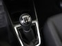 Suzuki Swift 1.2 Select Smart Hybrid I Airco I Stoelverwarming Voor I Centrale vergrendeling met afstandsbediening I