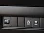 Suzuki Swift 1.2 Select Smart Hybrid I Airco I Stoelverwarming Voor I Centrale vergrendeling met afstandsbediening I