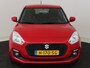 Suzuki Swift 1.2 Select Smart Hybrid I Airco I Stoelverwarming Voor I Centrale vergrendeling met afstandsbediening I