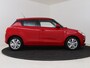 Suzuki Swift 1.2 Select Smart Hybrid I Airco I Stoelverwarming Voor I Centrale vergrendeling met afstandsbediening I