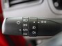 Suzuki Swift 1.2 Select Smart Hybrid I Airco I Stoelverwarming Voor I Centrale vergrendeling met afstandsbediening I