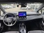 Toyota Corolla Touring Sports Hybrid 140 Business