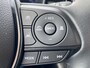 Toyota Corolla Touring Sports Hybrid 140 Business