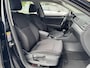Skoda Superb COMBI 1.5 TSI ACT BUSINESS EDITION I AUTOMAAT 