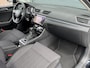 Skoda Superb COMBI 1.5 TSI ACT BUSINESS EDITION I AUTOMAAT 