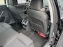 Skoda Superb COMBI 1.5 TSI ACT BUSINESS EDITION I AUTOMAAT 