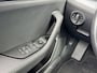 Skoda Superb COMBI 1.5 TSI ACT BUSINESS EDITION I AUTOMAAT 